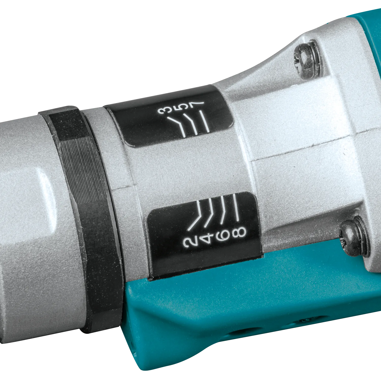 1010c315-ecaf-4ec6-83be-ce3e75a9d20a_dfl083fz_f_1500px