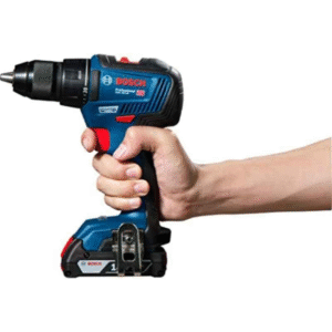 Bosch GSR 18V-50 (Solo) Professional Drill Driver