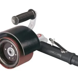 Dynabrade Dynisher Finishing Tool Versatility Kit