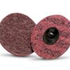 3M Scotch-Brite™ Roloc™ Surface Conditioning Disc TR, 3 in x NH A MED