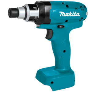 Makita DFT085FMZ – 14.4V USB-Programmable Brushless Cordless Screwdriver (SOLO)