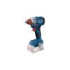 Bosch - GDS 18V-1050 H Professional
