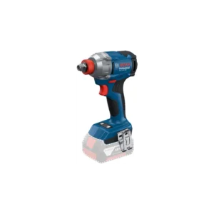 Bosch - GDX 18V-285 Professional