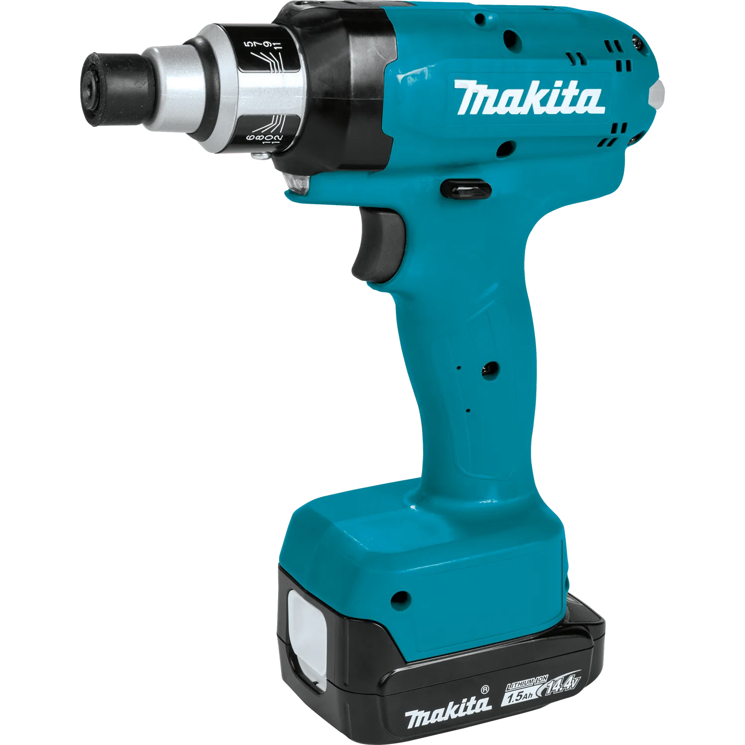 280814d7-f034-4c01-b1fa-d2efb2b8589d_dft127fmz_f_1500px