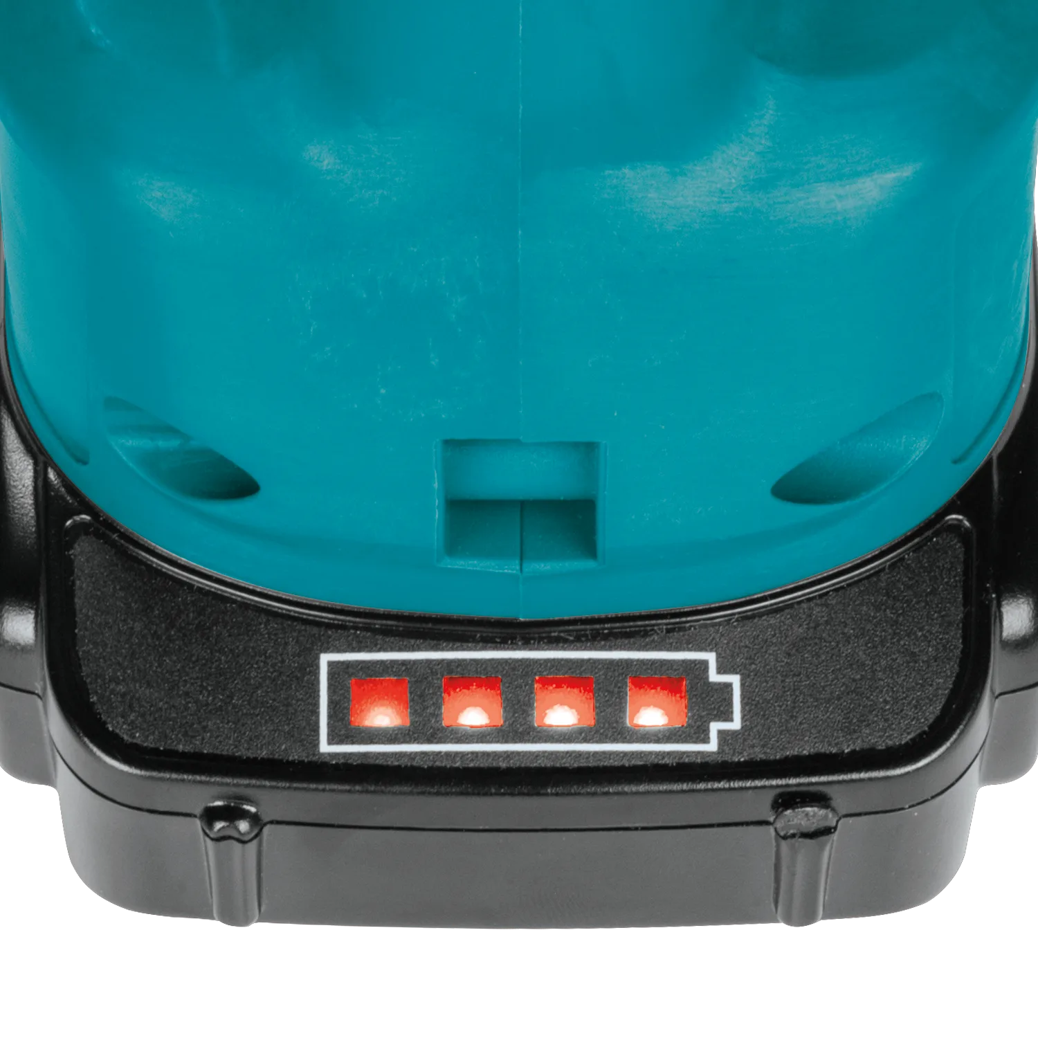 2b4d9d07-2b43-4585-b09e-0435a91a9080_dft127fmz_f_1500px