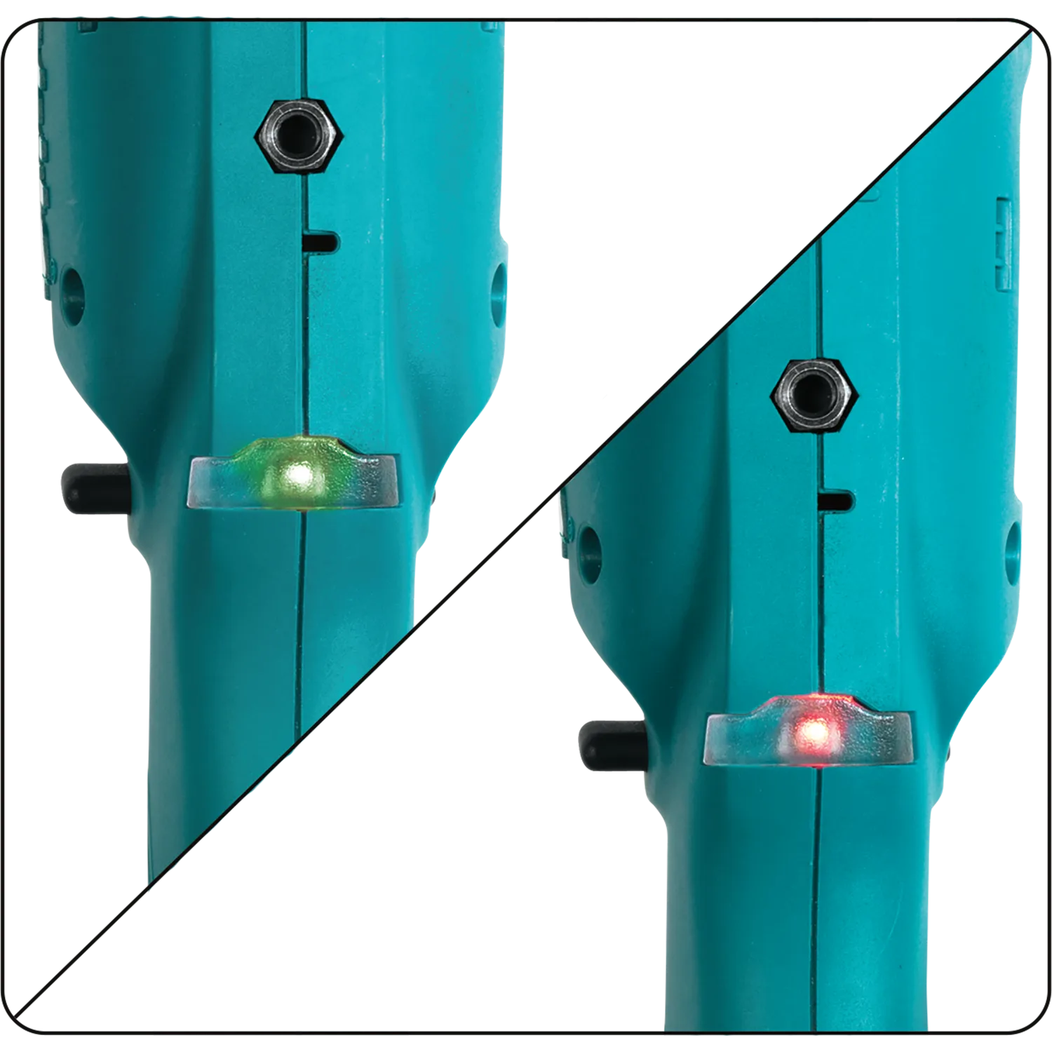 35f1a078-f242-468a-a7fc-ed99e4b39a9c_dfl083fz_f_1500px