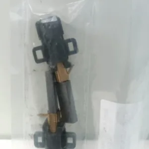 3M Carbon Brush of Motor RE