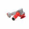 Rotary Buffer 28631