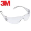 3M™ Virtua™ Protective Eyewear 11850IN, Hardcoat, Clear Lens