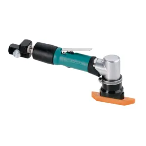 Dynabrade 57906 Pneumatic Finishing Sander 0.12 Hp