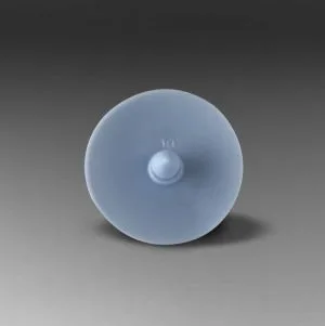 3M Exhalation Valve 6889/07143(AAD), 10 Bag