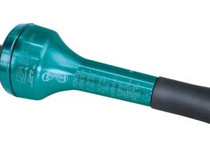 Dynabrade 51701 - .1 hp Straight-Line Pencil Grinder
