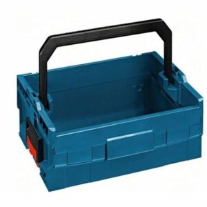 Bosch Professional Tool Box LT-BOXX 170