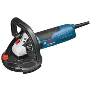 Bosch GBR 15 CAG Professional Concrete Grinder