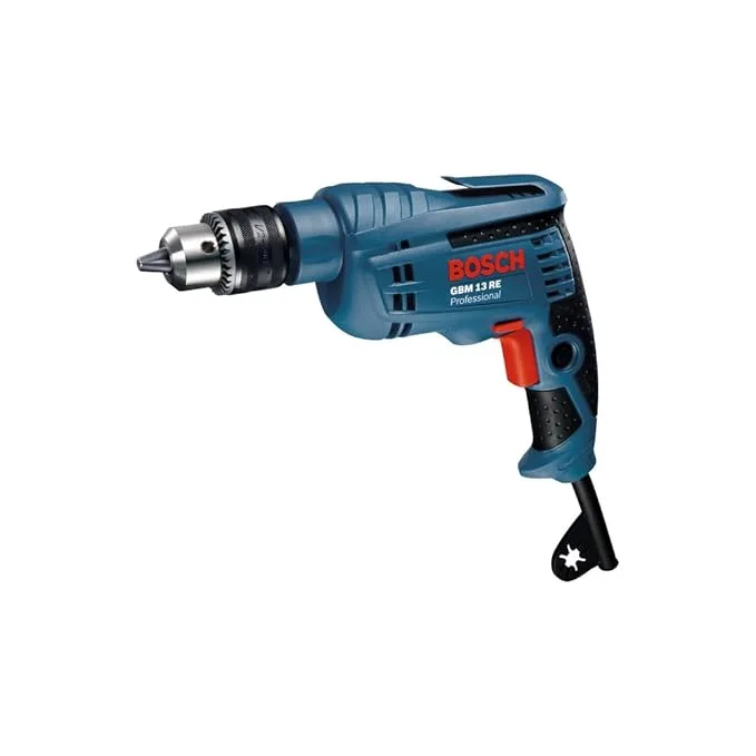Bosch GBM 13 RE Professional Rotary Drill