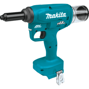 Makita - 18V LXT® Brushless Cordless Rivet Tool (Tool Only)