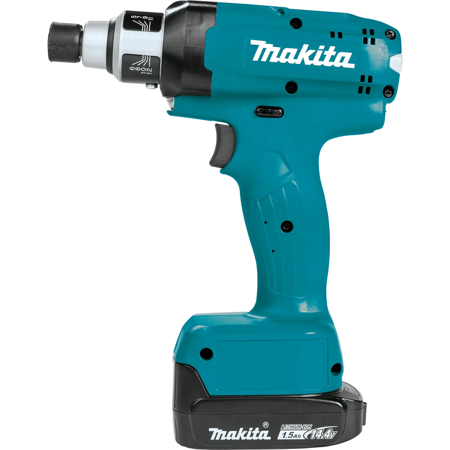 5e84b4c2-a218-4059-9739-46c5dfab68a2_dft127fmz_f_1500px