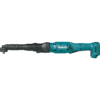 Makita Drive Angle Nut Runner