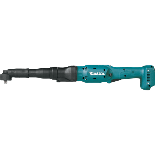 Makita Drive Angle Nut Runner