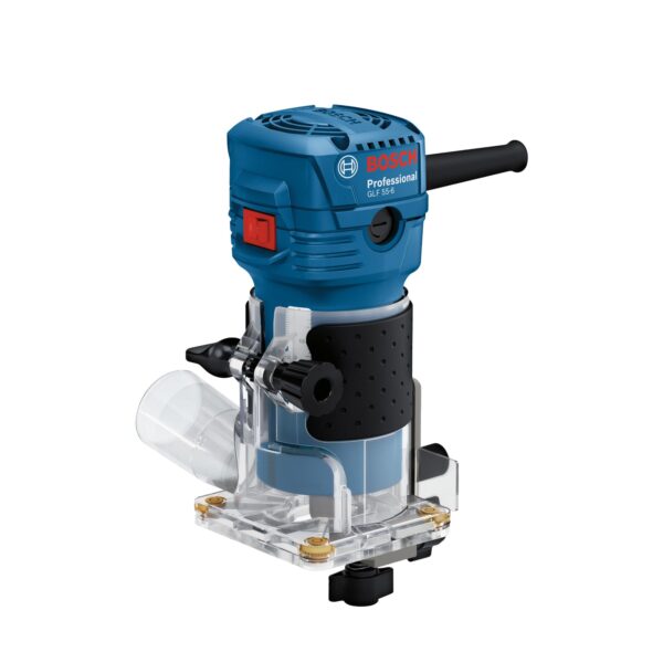 Bosch - GKF 550 Professional