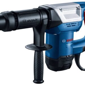 Bosch GSH 5 Professional Demolition Hammer