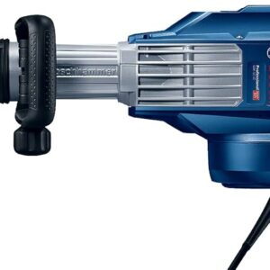 Bosch GSH 11 VC Professional Demolition Hammer