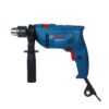 Bosch GSB 600 Professional Impact Drill
