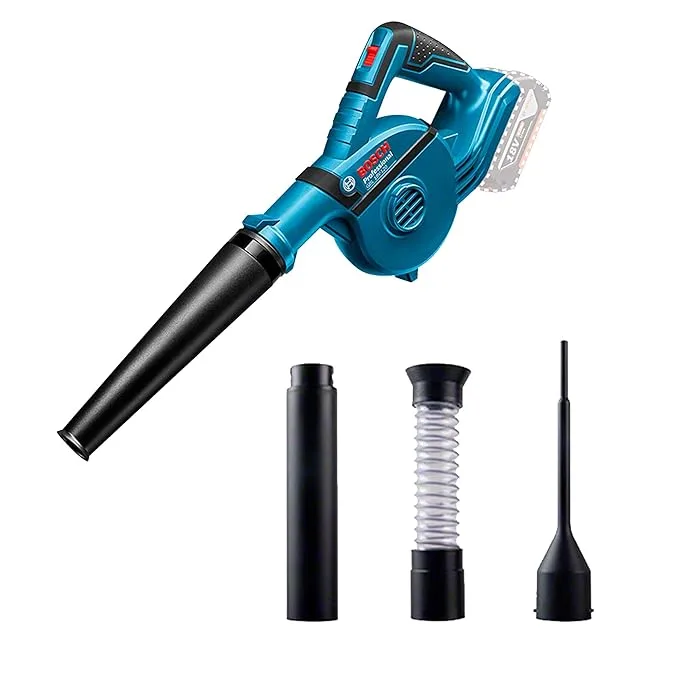 Bosch - GBL 18V-120(Solo) Professional
