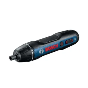 Bosch GO 2.0 Professional Cordless Screwdriver