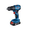 Bosch - GDS 18V-1050 H (Solo) Professional