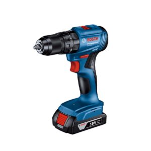 Bosch - GDS 18V-1050 H (Solo) Professional