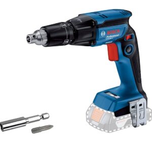 Bosch GTB 185-LI (Solo) Professional Drywall Screwdriver