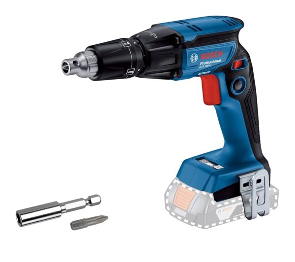 Bosch GTB 185-LI (Solo) Professional Drywall Screwdriver