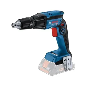 Bosch GTB 185-LI (Solo) Professional Drywall Screwdriver