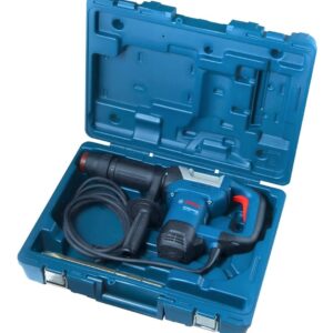 Bosch GSH 500 Hex Professional Demolition Hammer