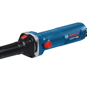 Bosch - GGS 30 LS Professional
