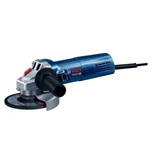 Bosch GWS 900‑100 Professional Small Angle Grinder