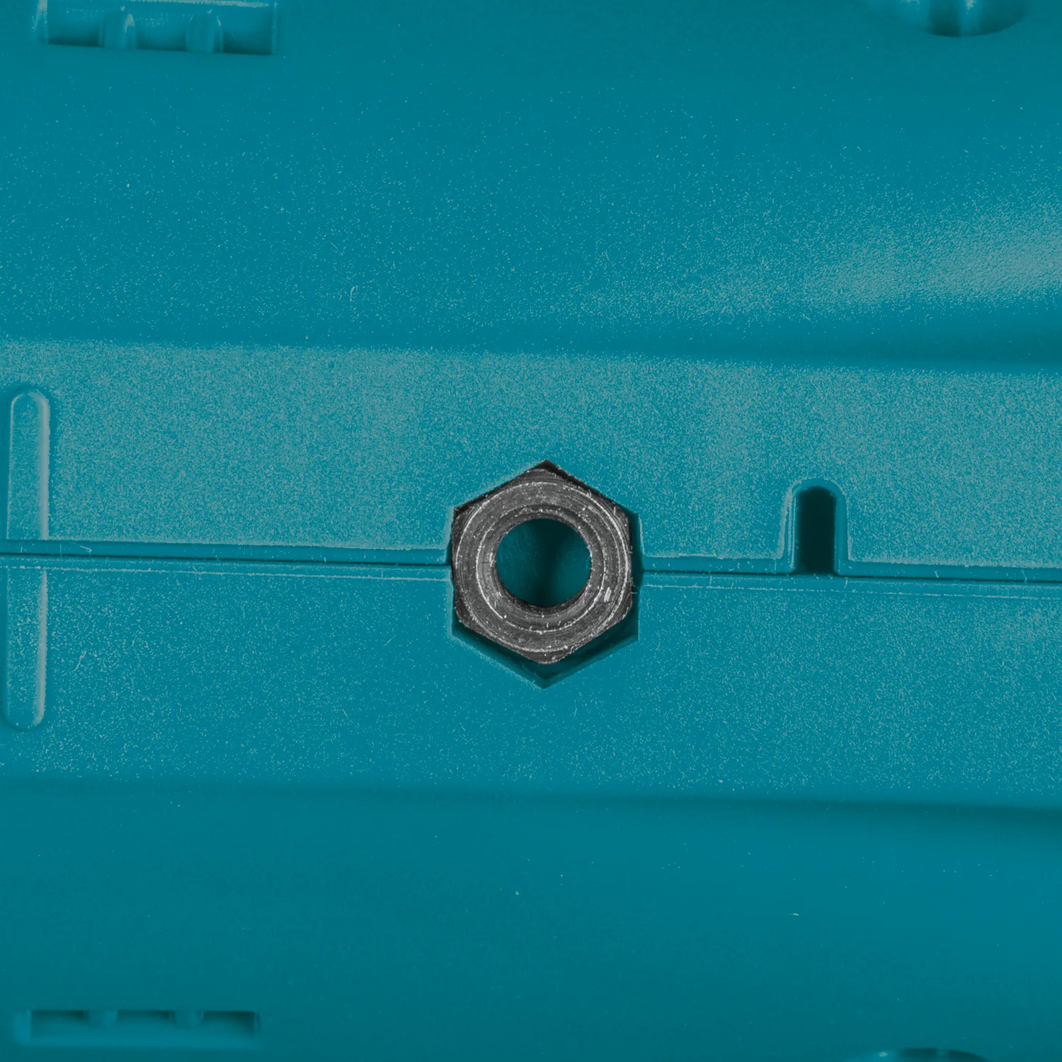 7023273a-550b-4dff-8d49-59e6fd79ffad_dfl083fz_f_1500px