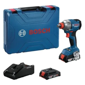 Bosch GDX 18V-285 Professional