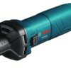 Bosch - GGS 3000 L Professional