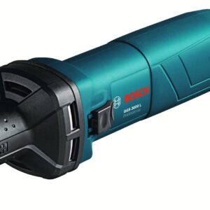 Bosch - GGS 3000 L Professional