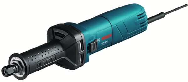 Bosch - GGS 3000 L Professional