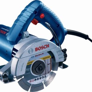 Bosch GDC 120 Professional Diamond/Stone Cutter