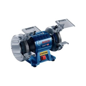 Bosch - GBG 35-15 Professional