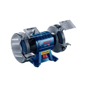 Bosch - GBG 60-20 Professional