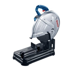 Bosch - GCO 230 Professional