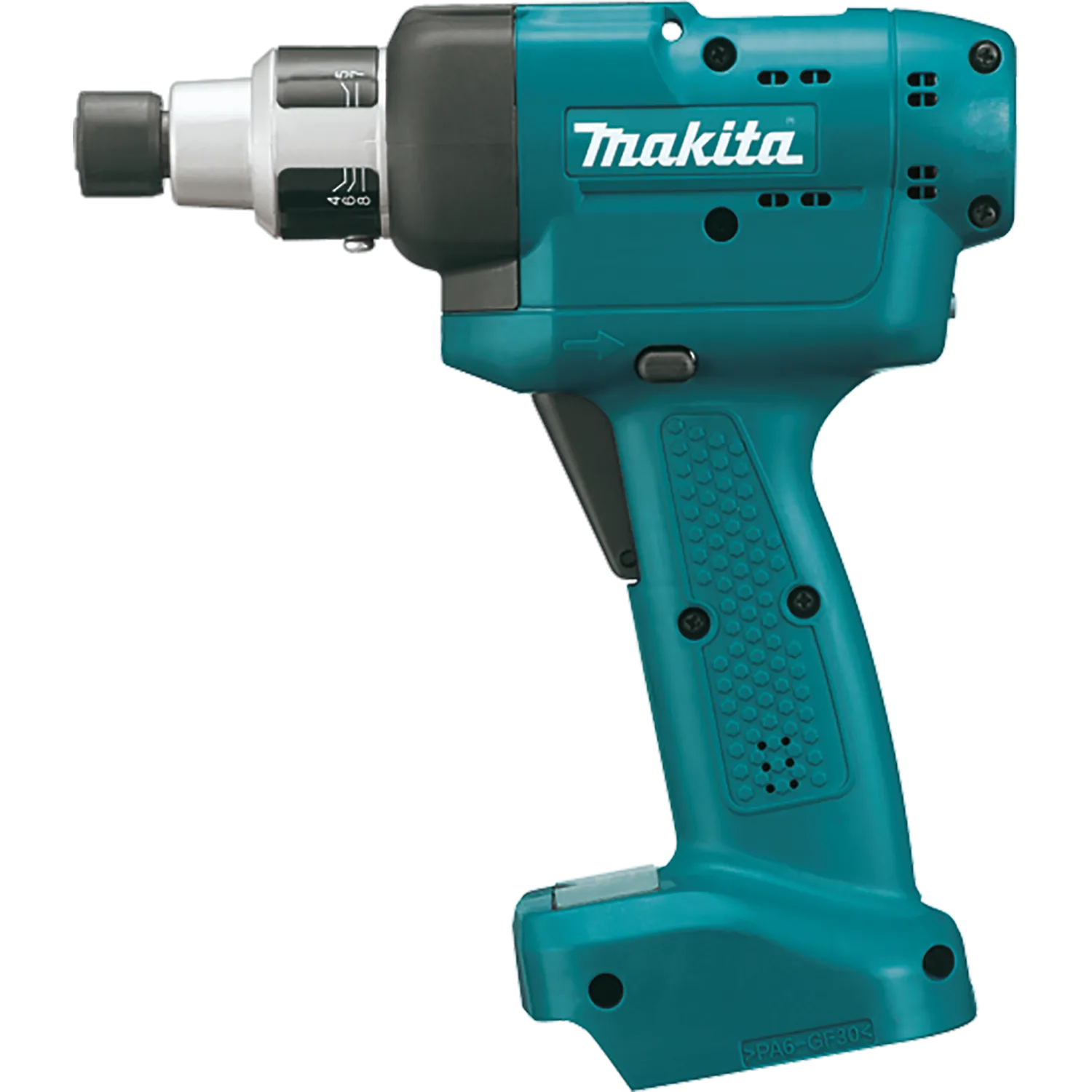 7cd5f398-0c4d-4269-a956-55c97135bf25_dft124rz_p_1500px