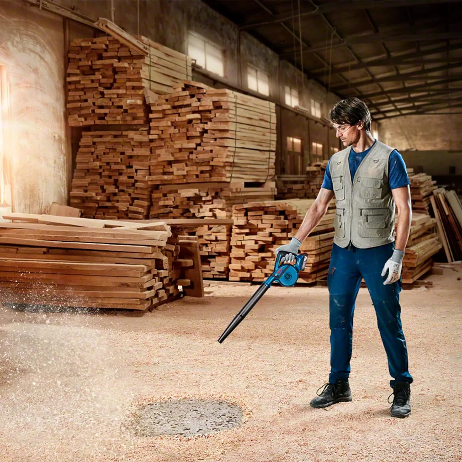 810Yo2K30OL._SL1500_