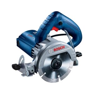 Bosch GDC 140 Professional Diamond/Stone Cutter