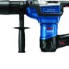 Bosch GBH 5-40 D Professional Rotary Hammer